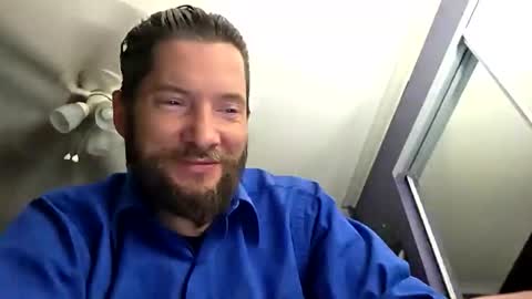 Snapshot of tinyguynicecock chatting on May 8, 9:03 am tinyguynicecock online show from May 8, 9:03 am