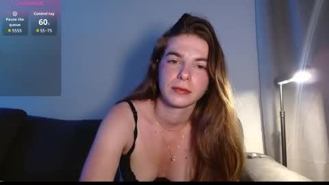 Tiny online show from April 7, 11:48 pm