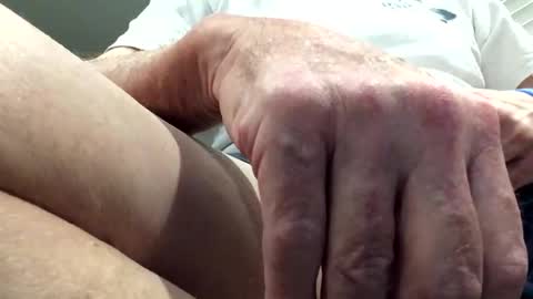 Tiny Jack online show from September 30, 10:42 am