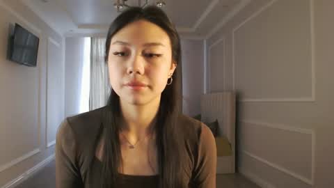 Snapshot of tinykawaii chatting on May 24, 1:10 am Tina extra tips in PVT online show from May 24, 1:10 am