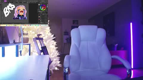 stage Kylie Sinner  brand CLITBAIT online show from February 6, 10:29 am