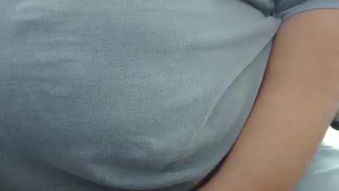 Snapshot of tinypecker6 chatting on September 16, 4:19 pm tinypecker6 online show from September 16, 4:19 pm