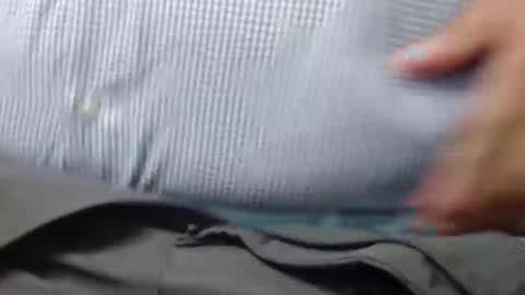 Snapshot of tinypecker6 chatting on November 14, 7:12 pm tinypecker6 online show from November 14, 7:12 pm