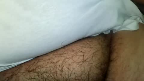 tinypecker6 online show from June 11, 4:27 pm