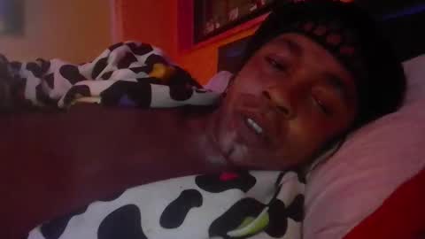 littledpoodledick online show from February 1, 11:20 am