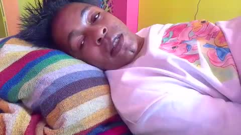 littledpoodledick online show from February 8, 3:48 pm