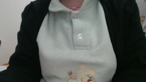 tinyslut66 online show from March 17, 11:08 pm