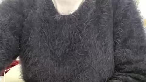 tinyslut66 online show from April 13, 9:37 am