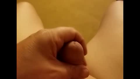 Snapshot of tinysmallcock99 chatting on February 27, 6:13 am tinysmallcock99 online show from February 27, 6:13 am