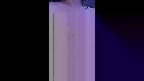 tinytiedforeskin online show from April 16, 10:49 am