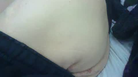tinytim22992 online show from July 11, 4:37 am