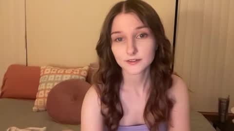 Tia online show from November 10, 7:40 am