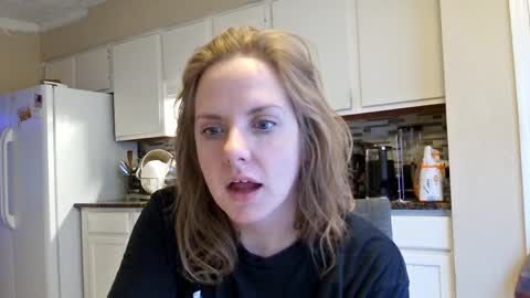 Snapshot of tinywithtiddies chatting on October 11, 1:42 pm tinywithtiddies online show from October 11, 1:42 pm