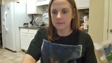 Snapshot of tinywithtiddies chatting on October 31, 12:00 am tinywithtiddies online show from October 31, 12:00 am