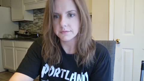 Snapshot of tinywithtiddies chatting on November 23, 1:55 pm tinywithtiddies online show from November 23, 1:55 pm