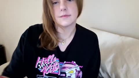 Snapshot of tinywithtiddies chatting on January 11, 3:22 am tinywithtiddies online show from January 11, 3:22 am