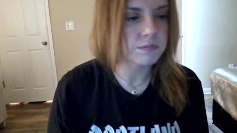 Snapshot of tinywithtiddies chatting on January 12, 2:28 am tinywithtiddies online show from January 12, 2:28 am