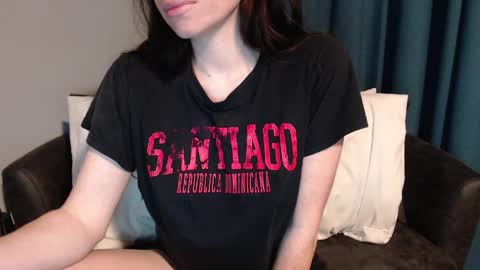 TinyyTina online show from January 3, 12:30 pm