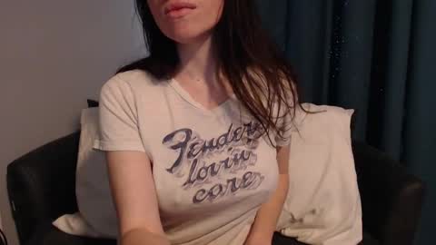 TinyyTina online show from January 8, 7:13 pm