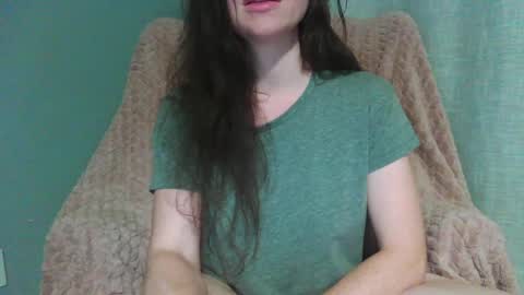 TinyyTina online show from June 5, 6:52 am