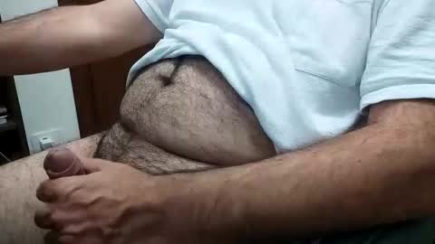 Snapshot of tiobelo chatting on October 29, 3:14 pm tiobelo online show from October 29, 3:14 pm