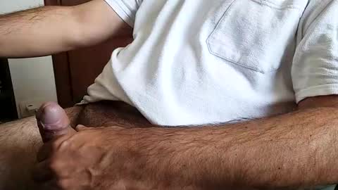 Snapshot of tiobelo chatting on November 13, 9:52 am tiobelo online show from November 13, 9:52 am