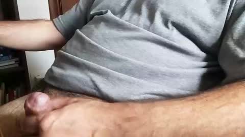 Snapshot of tiobelo chatting on November 19, 10:37 am tiobelo online show from November 19, 10:37 am