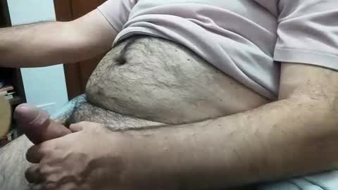 Snapshot of tiobelo chatting on November 29, 4:32 pm tiobelo online show from November 29, 4:32 pm