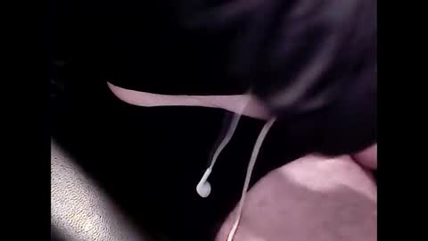 tiosexx online show from January 31, 4:48 pm