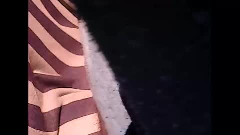 tiosexx online show from March 3, 9:55 am