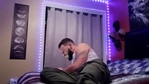 tipme240734 online show from January 8, 6:26 am