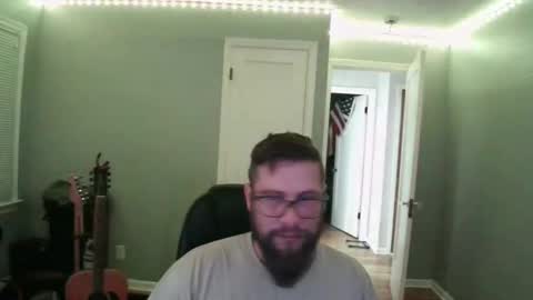 Snapshot of tippertonight chatting on September 30, 2:49 am tippertonight online show from September 30, 2:49 am