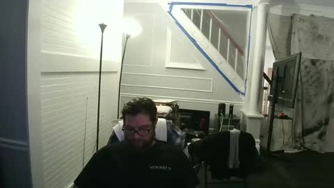tippertonight online show from June 23, 4:32 am