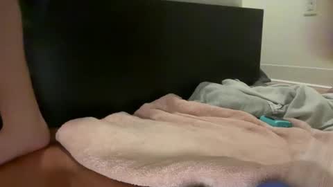 tippt online show from November 16, 11:32 pm