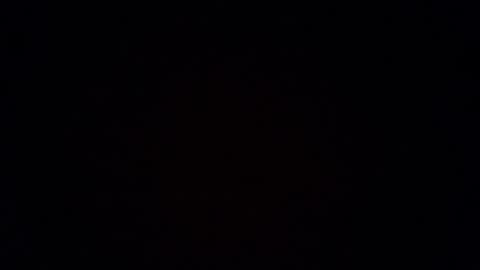 Snapshot of tippygirly chatting on April 11, 10:19 am tippygirly online show from April 11, 10:19 am