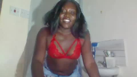 tipsynsassy online show from June 21, 8:11 pm