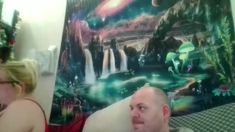 tipthekittenxo online show from March 9, 4:05 am