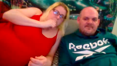 tipthekittenxo online show from March 12, 4:29 am