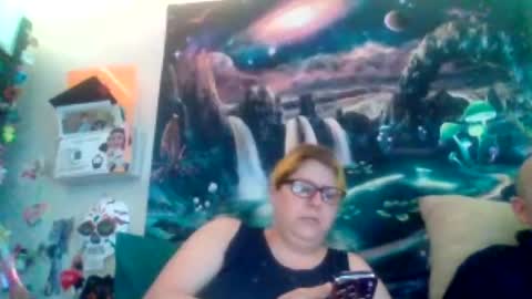 tipthekittenxo online show from July 4, 10:05 pm