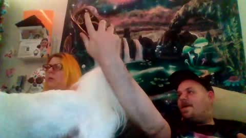 tipthekittenxo online show from July 5, 4:19 am