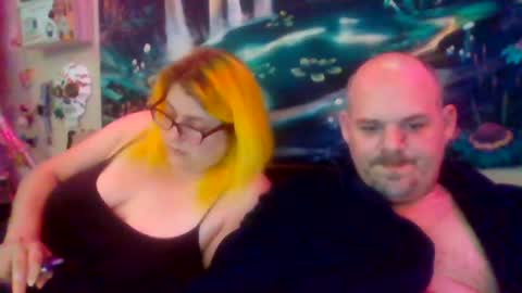 tipthekittenxo online show from July 10, 7:45 am