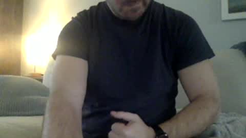 Snapshot of tiptop1088 chatting on December 22, 6:27 pm tiptop1088 online show from December 22, 6:27 pm