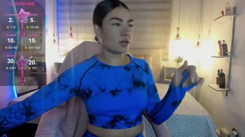 tique_ online show from October 2, 1:29 pm