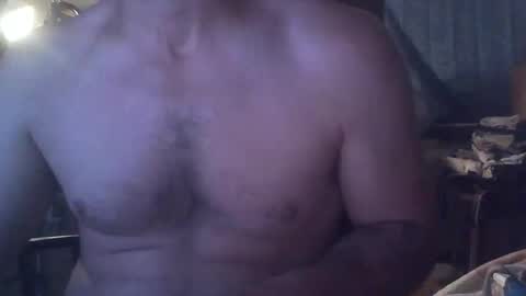 tiqueb40 online show from May 26, 6:20 am
