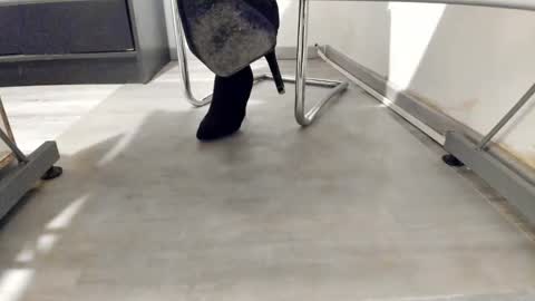 Snapshot of tired33 chatting on January 11, 4:23 pm Anna online show from January 11, 4:23 pm