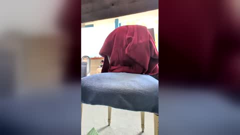 tirexx69 online show from April 25, 1:25 pm