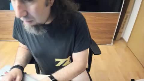 Tirolerboy27 online show from June 4, 7:03 am
