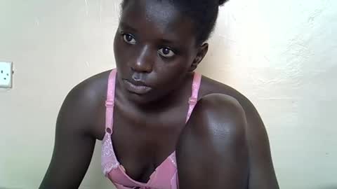 Roshan online show from October 7, 10:56 am