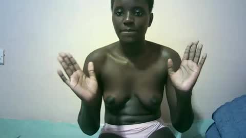 Roshan online show from October 18, 6:58 am