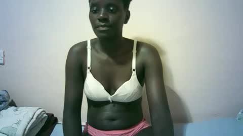 Roshan online show from October 19, 7:14 pm